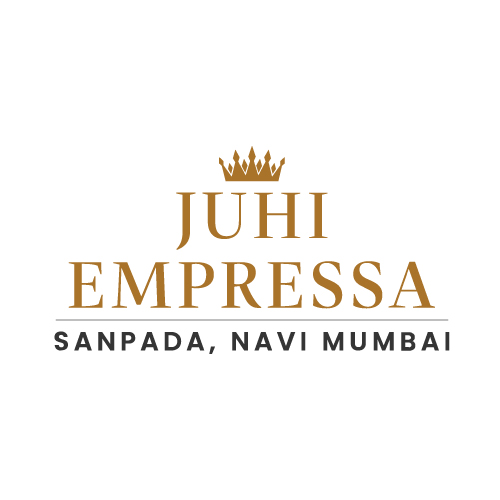 Juhi Empressa Sanpada