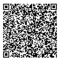 qrcode_empressa